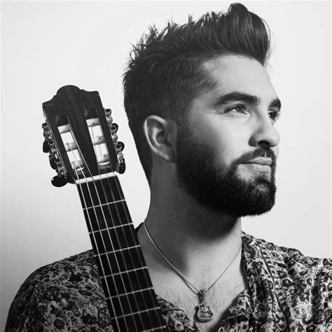 kendji girac rolex|Kendji Girac .